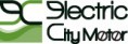 Electric City Motor